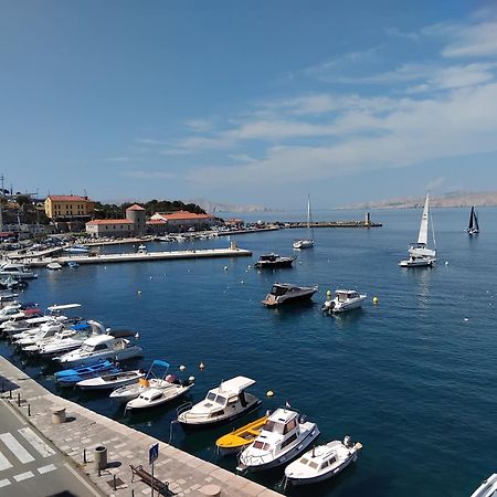 Dolce Vita Apartment Senj  Room photo