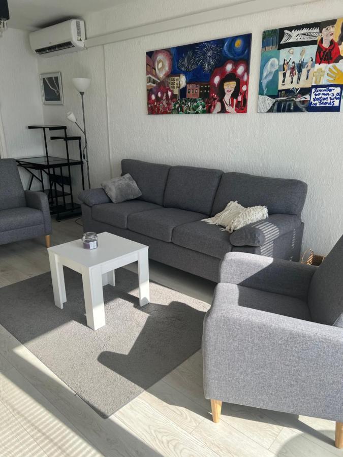 Dolce Vita Apartment Senj  Exterior photo