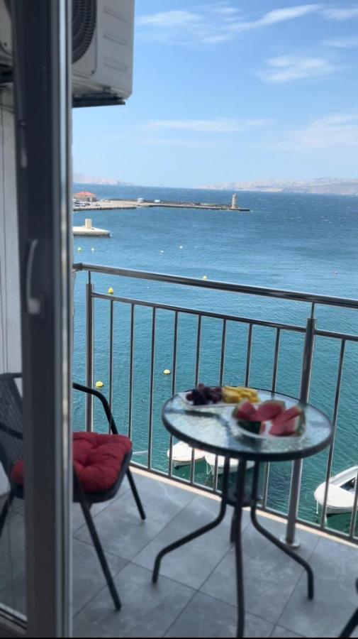 Dolce Vita Apartment Senj  Exterior photo